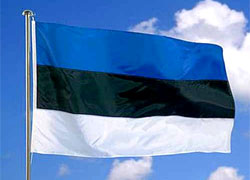 В Эстонии отмечают День независимости