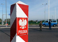 Получить вид на жительство в Польше станет проще