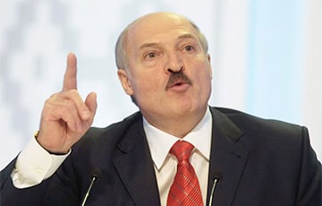 Лукашенко: На валюту не рассчитывайте, используйте навоз